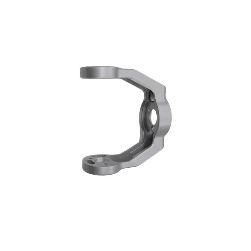 Gimbal Camera Roll Arm For Dji Mavic 2 Pro/Zoom Drone Lower Bracket Repair Parts(For 2 Pro) 395291726532
