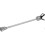 2024 Wagner Control Pro Nozzle Extension 30 Cm, Black - JA 2