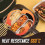 Disposable Aluminum Foil Tin Can Baking Moulds Foil Bowls Multipurpose Rectangular Packaging Box 2