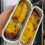Disposable Aluminum Foil Tin Can Baking Moulds Foil Bowls Multipurpose Rectangular Packaging Box 4