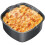 Air Cake Oven Roasting Basket for HD9220 Ref: 6286 4