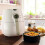 Air Cake Oven Roasting Basket for HD9220 Ref: 6286 3