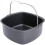 Air Cake Oven Roasting Basket for HD9220 Ref: 6286 5