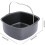 Air Cake Oven Basket for HD9220 5