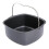 Air Cake Oven Basket for HD9220 1