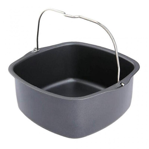 Air Cake Oven Basket for HD9220
