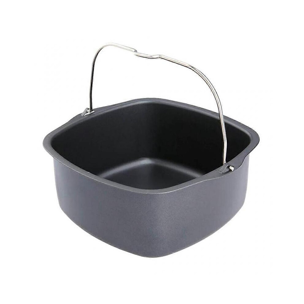 Air Cake Oven Basket for HD9220