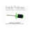 Cooler Door Latch Kit. Safety Freezer Door Latch Handle Set. with Adjustable Offset Strike And 14