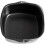 Air Cake Oven Basket for HD9220 3