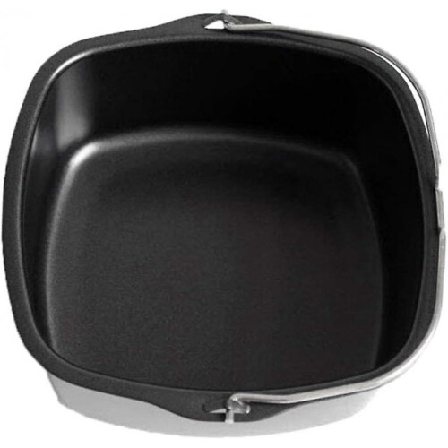 Air Cake Oven Basket for HD9220 2
