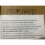 50 Pcs Disposable Foil Pans for Air Fryer Baking Cooking Storage Baking Cake Baking 5
