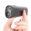 Ultrasonic Dog Repellent Protect You From Vicious Dog Attack 3