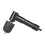 Right Angle Drill Adapter  90 Degree Bend Extension Chuck for Electric Drill, Metal  Plastic Versions Available, Maximum Chuck Size 10mm 1