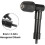 Right Angle Drill Adapter  90 Degree Bend Extension Chuck for Electric Drill, Metal  Plastic Versions Available, Maximum Chuck Size 10mm 4