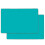 (Green)Heat-Resistant Silicone Countertop Protector Mat, Non-Slip Large Kitchen Counter Desk Table Pad 1