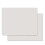 (Beige) Heat-Resistant Silicone Countertop Protector Mat, Non-Slip Large Kitchen Counter Desk Table Pad 1