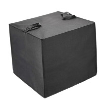 Oven Dust Cover, Dustproof Cover, Countertop Cover, Convection Toaster Oven Cover, Air Fryer Cover