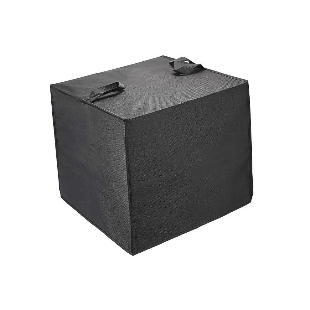 Oven Dust Cover, Dustproof Cover, Countertop Cover, Convection Toaster Oven Cover, Air Fryer Cover