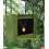 Slingshot Target Practice Catch Box 5