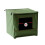 Slingshot Target Practice Catch Box 1