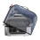 Bread Machine Cover, Waterproof Oven Cover, Small Appliance Toaster Cover, Dustproof, Kitchen Protector. 1