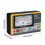 Digital Ohmmeter Megger Handheld Insulation Tester 0-1000m 500v - JA 21