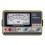 Digital Ohmmeter Megger Handheld Insulation Tester 0-1000m 500v - JA 1