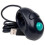 Wired Mouse Neu Finger Handheld 4D Usb Mini Portable Trackball Mouse  Pc Laptop Computer - JZ 3