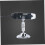 Microscope Phone Computer Accessory 1600x Digital Magnifier Microscope 8 Led Lights Highres Plastic Electronic 3