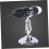Microscope Phone Computer Accessory 1600x Digital Magnifier Microscope 8 Led Lights Highres Plastic Electronic 2