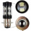 Applicable To H6m Led Headlight Bulbs for Yamaha Atv Thsinde White Light - JZ 17