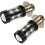Applicable To H6m Led Headlight Bulbs for Yamaha Atv Thsinde White Light - JZ 16