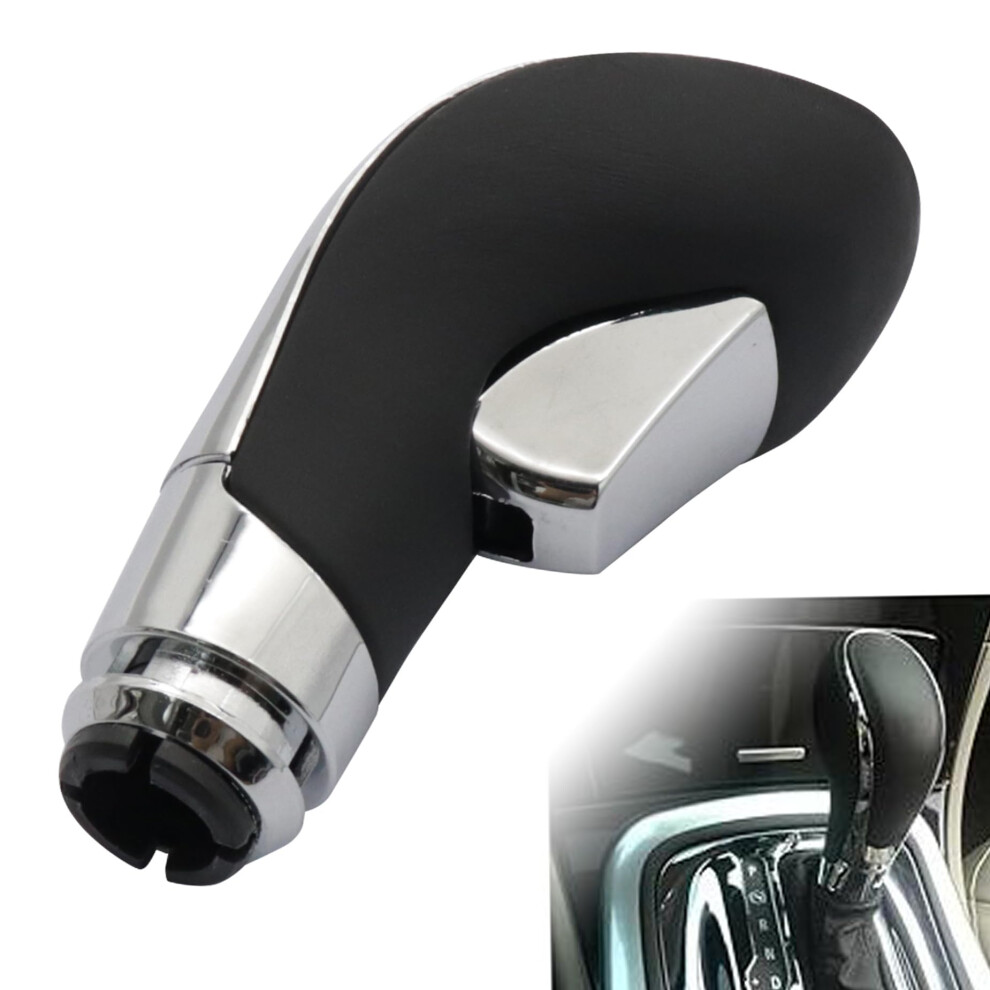 Gear Shift Knob Handball Lever Compatible With Buick Verano 2012 2017 Regal Excelle 395291731796