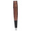 Tattoo Pen Miroblading Semi Permanent Eyebrow Eyeline Lip Makeup Machine Coffee Grey 4