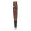 Tattoo Pen Miroblading Semi Permanent Eyebrow Eyeline Lip Makeup Machine Coffee Grey 5