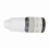 Microblading Pigment Ink Semi Permanent Eyebrow Lips Eye Line Tattoo Color Chocolate(Eyebrow) 4