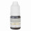 Microblading Pigment Ink Semi Permanent Eyebrow Lips Eye Line Tattoo Color Chocolate(Eyebrow) 1