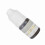 Microblading Pigment Ink Semi Permanent Eyebrow Lips Eye Line Tattoo Color Chocolate(Eyebrow) 2