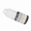 Microblading Pigment Ink Semi Permanent Eyebrow Lips Eye Line Tattoo Color Chocolate(Eyebrow) 3