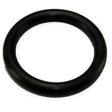 Parts 1610210122 ORing