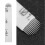 U Shape Eyebrow Tattoo Manual Microblading Semi Permanent Sterile Needle Pin Blade 10pcs 12Pins 5