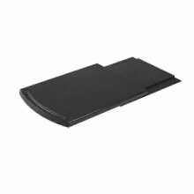 Rolling Kitchen Tray with Wheels, Sliding Countertop Organizer for Coffee and Appliances
