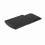 Rolling Kitchen Tray with Wheels, Sliding Countertop Organizer for Coffee and Appliances 1