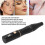 Semi Permanent Makeup Machine 5 Speed 15000rpm Microshading Machine Pen for Eyebrow Eyeliner 3