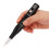 Semi Permanent Makeup Machine 5 Speed 15000rpm Microshading Machine Pen for Eyebrow Eyeliner 5