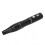 Semi Permanent Makeup Machine 5 Speed 15000rpm Microshading Machine Pen for Eyebrow Eyeliner 1