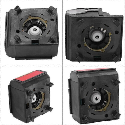 1307329076 Xenon Headlight Igniter Controller for Mini Golf 2001-2009 Ignitor - JZ