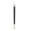 Disposable Microblading Pen Manual Eyebrow Pencil Semi Permanent Embroidery Pen 9F 1