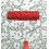 7' DIY Patterned Paint Roller Decorative Rubber Roller with Plastic Handle  More Than 300 Patterns 1