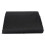 Waterproof Gas Pyramid Patio Heater Cover - JV 6